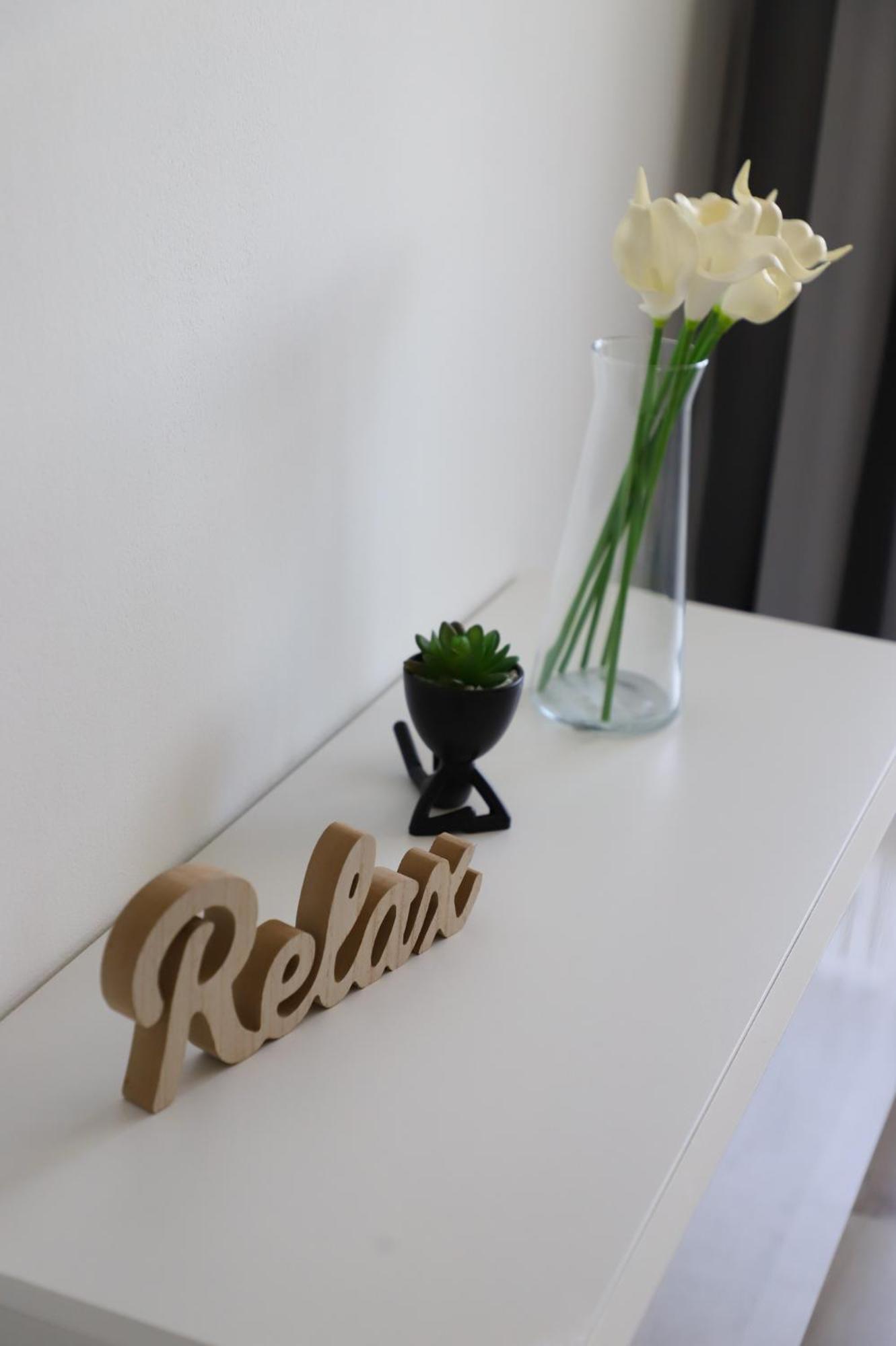 Ueveghid Apartman Sátoraljaújhely エクステリア 写真